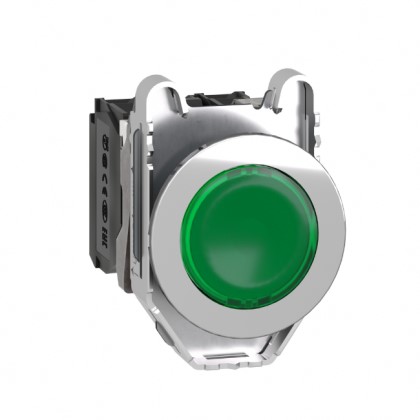 XB4FW33B5 by schneider electric