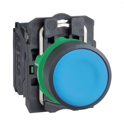 XB5AA61 by schneider electric