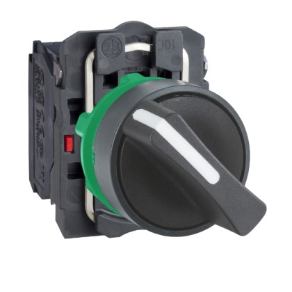 XB5AD25 by schneider electric