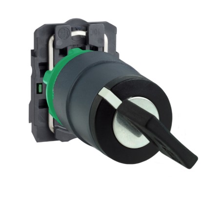 XB5AG21 by schneider electric