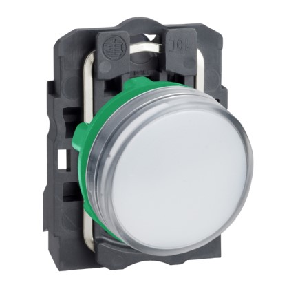 XB5AVM1 by schneider electric