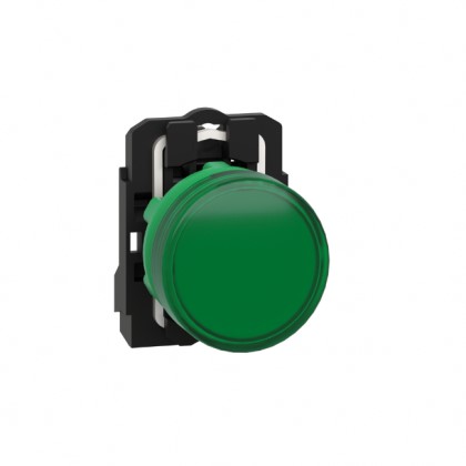 XB5AVM3 by schneider electric
