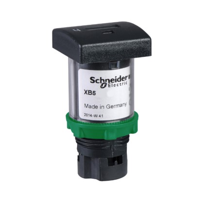 XB5DSG by schneider electric