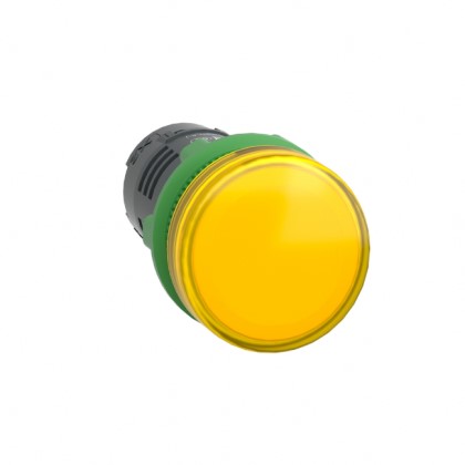 XB5EVG8 by schneider electric