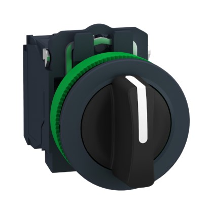 XB5FD33 by schneider electric