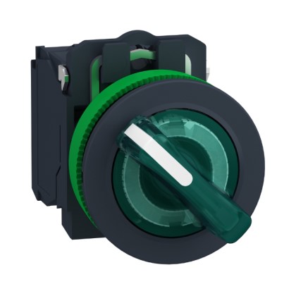 XB5FK123G5 by schneider electric