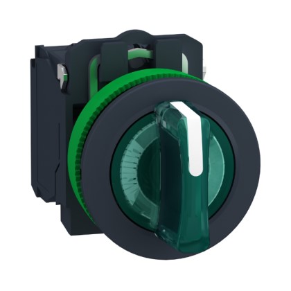 XB5FK133M5 by schneider electric