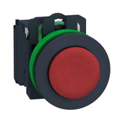 XB5FL42 by schneider electric
