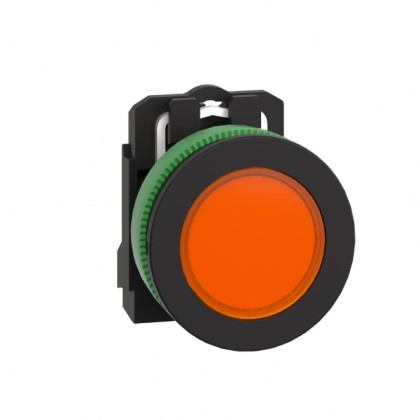 XB5FVG5 by schneider electric