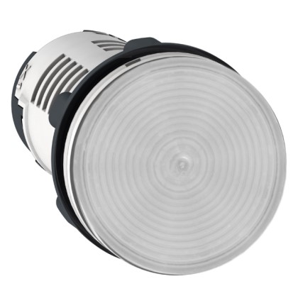 XB7EV07BP by schneider electric