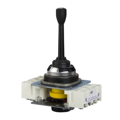 XD2CC1111H2 by schneider electric