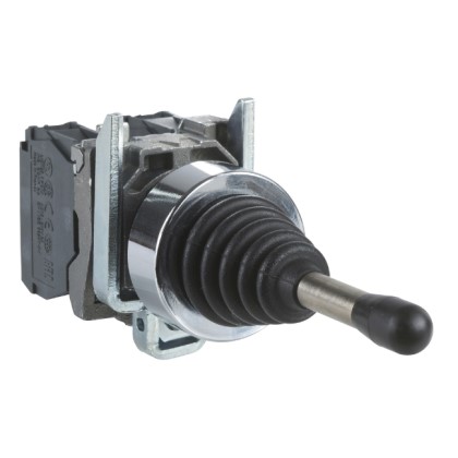 XD4PA22 by schneider electric