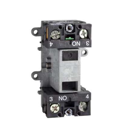 XENG3791 by schneider electric