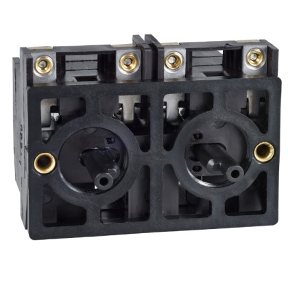 XESD1181 by schneider electric