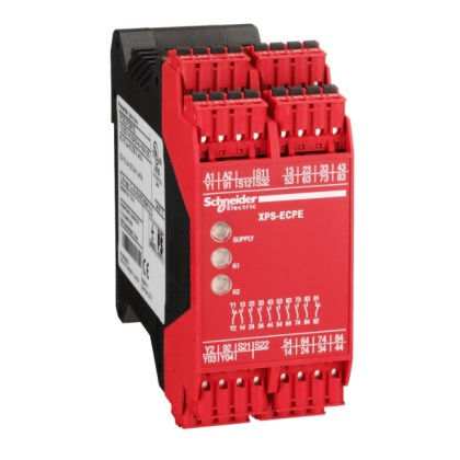 XPSECPE5131P by schneider electric