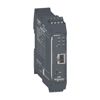 XPSMCMCO0000EI by schneider electric
