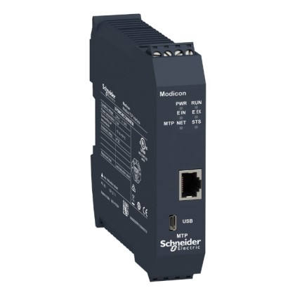 XPSMCMCO0000EM by schneider electric