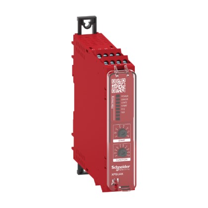 XPSUAK12AP by schneider electric