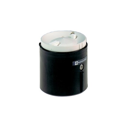 XVBC07 by schneider electric