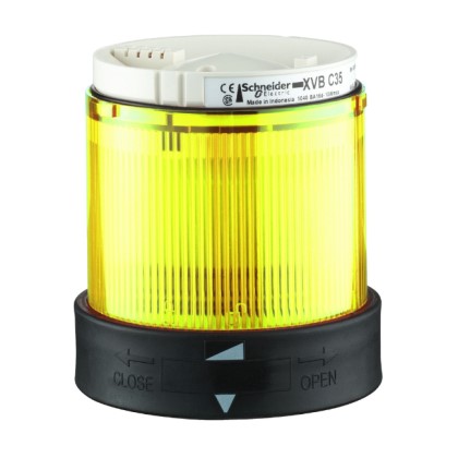 XVBC2B8 by schneider electric