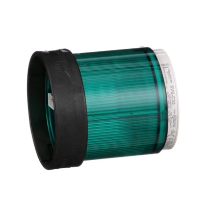 XVBC33 by schneider electric