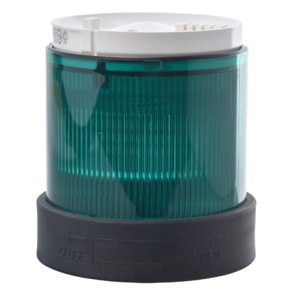 XVBC4B3 by schneider electric