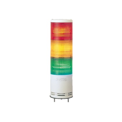 XVC1B3SK by schneider electric