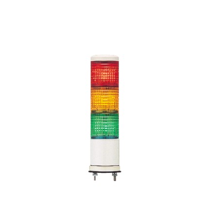 XVC6B3K by schneider electric