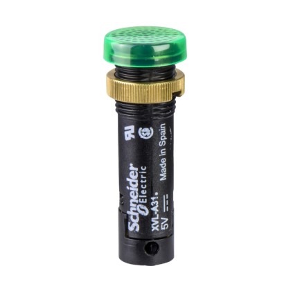 XVLA333 by schneider electric