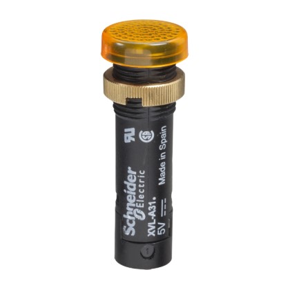 XVLA335 by schneider electric
