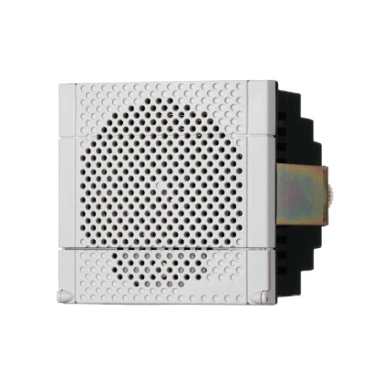 XVS72BMWN by schneider electric