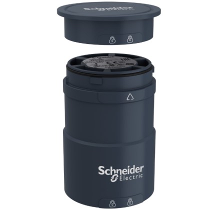 XVUC21B by schneider electric