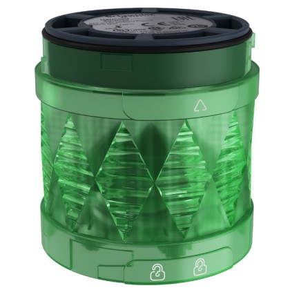 XVUC23 by schneider electric
