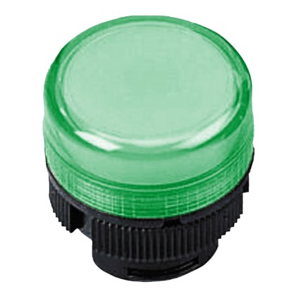 ZA2BV03 by schneider electric