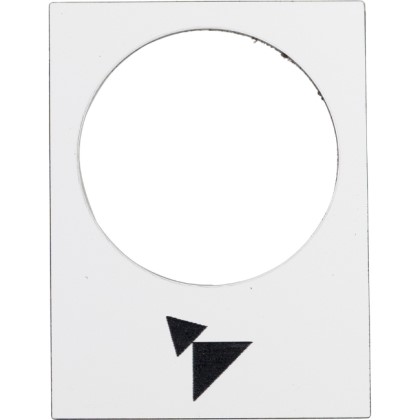 ZB2BY4915 by schneider electric