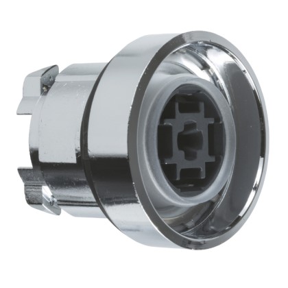 ZB4BA0 by schneider electric