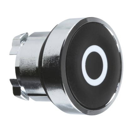 ZB4BA232 by schneider electric