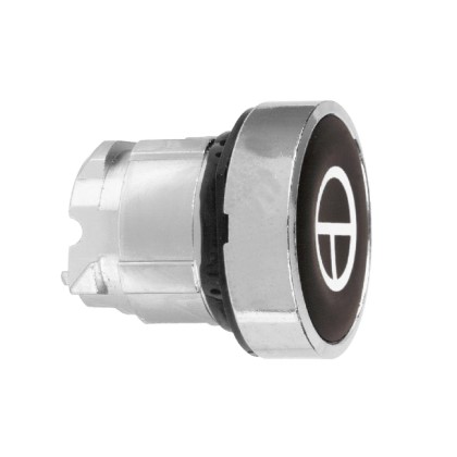 ZB4BA245 by schneider electric