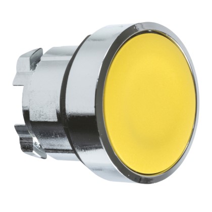 ZB4BA5 by schneider electric