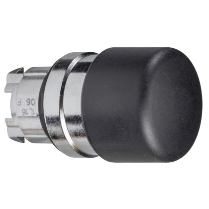 ZB4BC24 by schneider electric