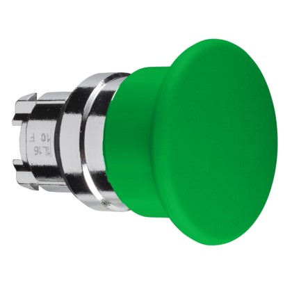 ZB4BC3 by schneider electric