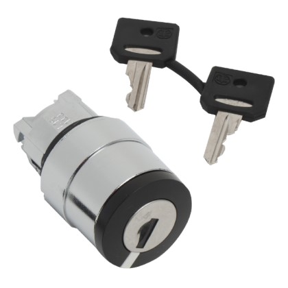 ZB4BG020 by schneider electric