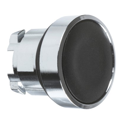 ZB4BH02 by schneider electric