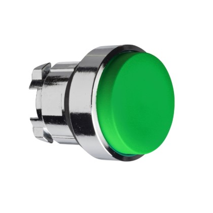 ZB4BL3 by schneider electric