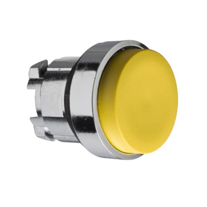 ZB4BL5 by schneider electric