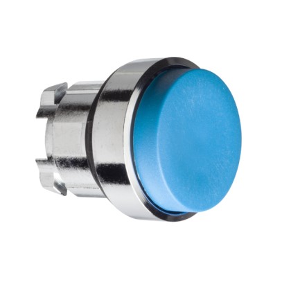 ZB4BL6 by schneider electric