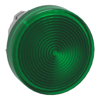 ZB4BV033S by schneider electric