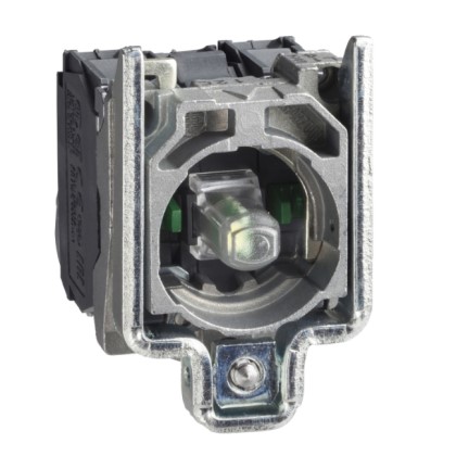 ZB4BW0M65 by schneider electric