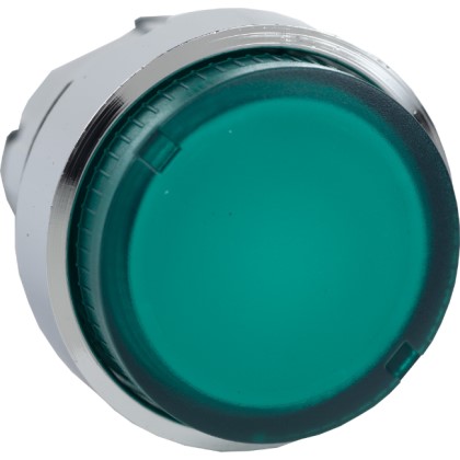 ZB4BW13 by schneider electric