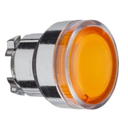 ZB4BW35 by schneider electric